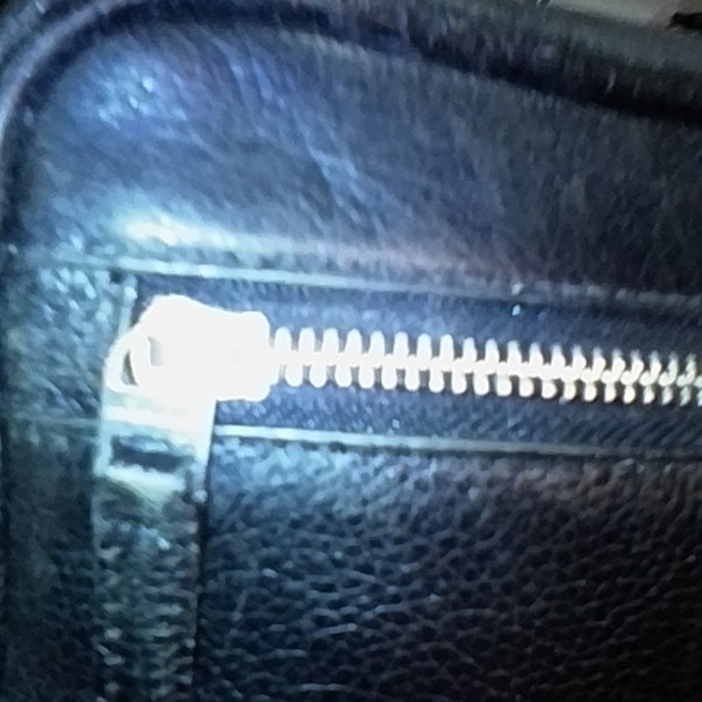 Authentic Burberry wrislet - Picture 12 of 16